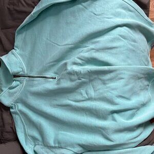 Slip 77 (Marthas Vineyard Brand)